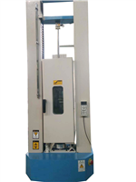 高溫拉力91免费看片软件